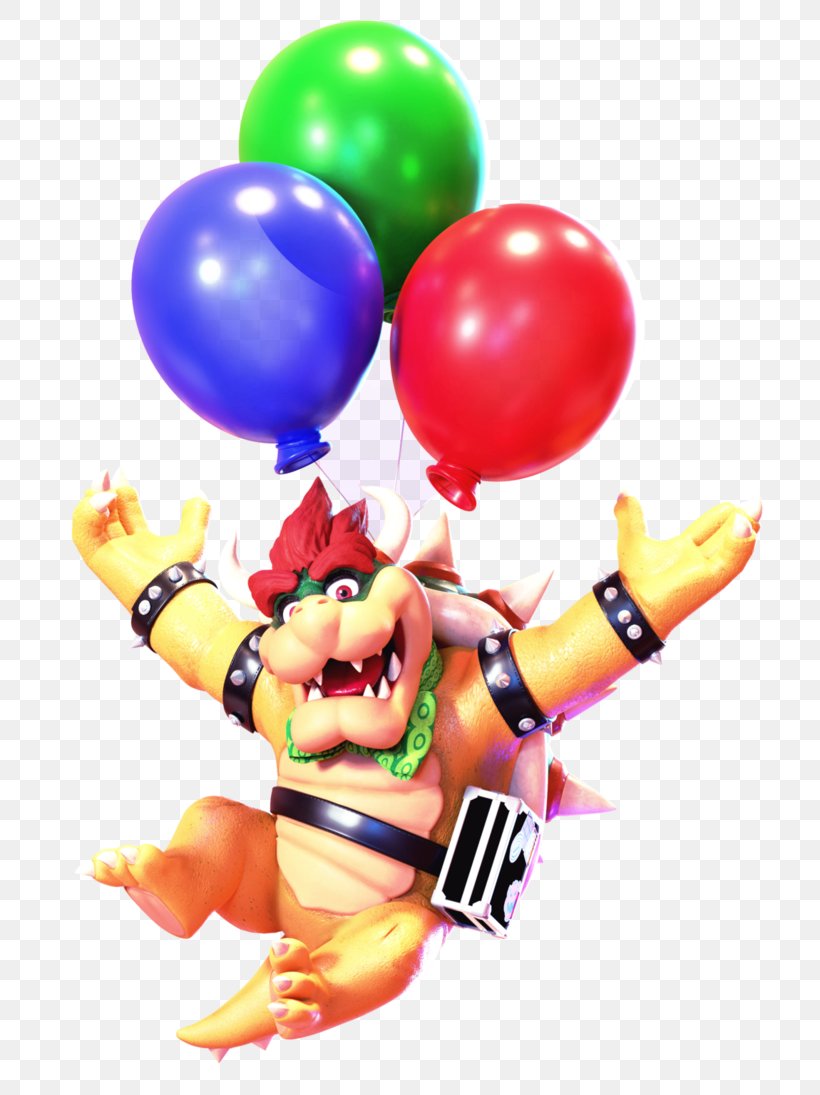 0 Film Poster Science Project Bowser, PNG, 730x1095px, 2018, Balloon, Blender, Bowser, Clown Download Free