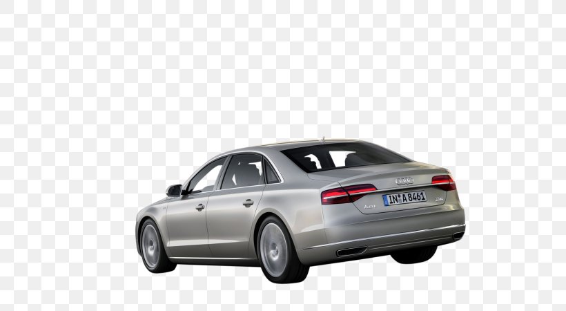 2013 Audi A8 2018 Audi A8 Audi Quattro Audi S8, PNG, 600x450px, Audi, Audi A8, Audi A8 L, Audi Quattro, Audi Rs7 Download Free