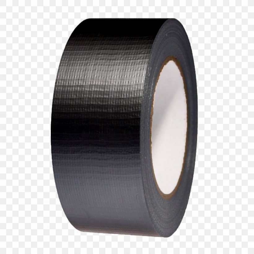 Adhesive Tape Gaffer Tape Scotch Textile, PNG, 850x850px, Adhesive Tape, Adhesive, Automotive Tire, Carton, Duct Tape Download Free