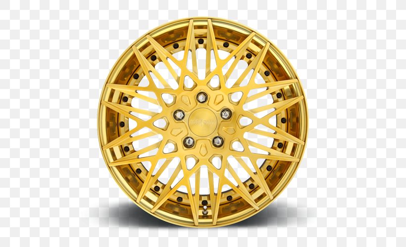 Alloy Wheel Price Autofelge, PNG, 500x500px, Alloy Wheel, Alloy, Autofelge, Brass, Carid Download Free