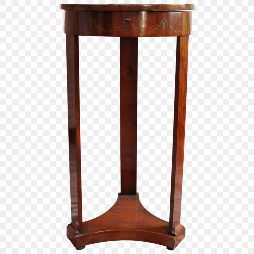 Antique Product Design Angle Wood Stain, PNG, 1200x1200px, Antique, End Table, Furniture, Hardwood, Outdoor Table Download Free