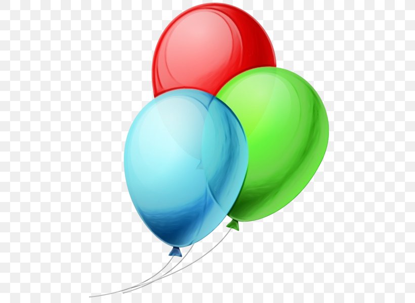 Balloon Background, PNG, 488x600px, Balloon, Microsoft Azure, Party Supply, Sphere Download Free