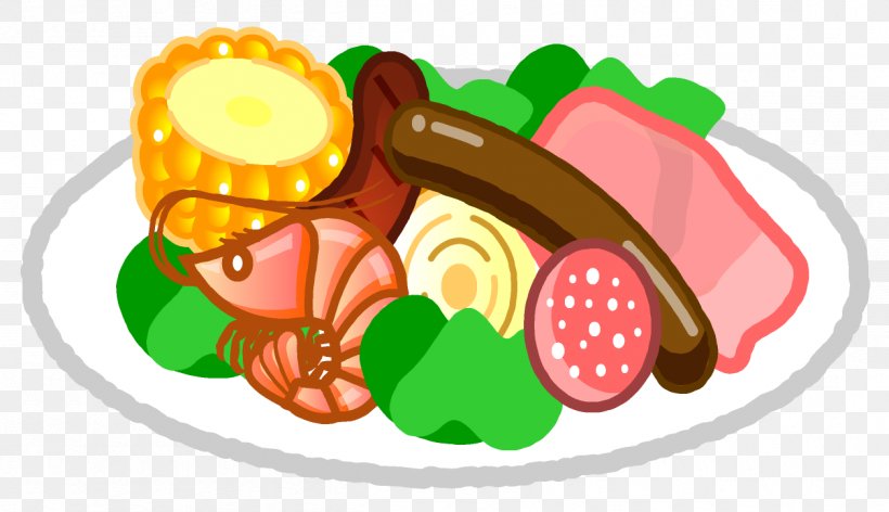 Barbecue Vegetable Food Ingredient, PNG, 1256x723px, Barbecue, Cuisine, Dish, Eating, Fast Food Download Free