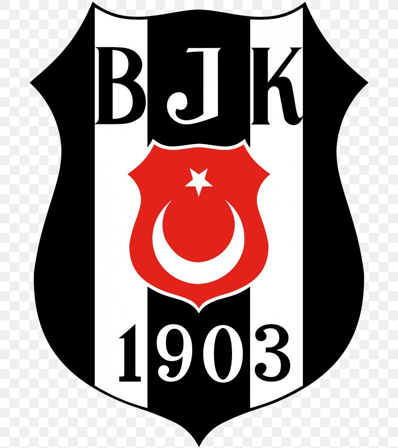 Beşiktaş J.K. Football Team Süper Lig Turkey, PNG, 800x923px, Football, Artwork, Brand, Fc Bayern Munich, Kit Download Free