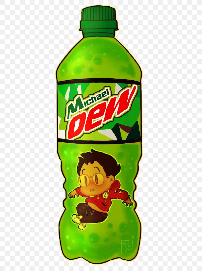 Be More Chill Diet Mountain Dew Musical Theatre, PNG, 600x1100px, Be More Chill, Art, Bottle, Broadway Theatre, Diet Mountain Dew Download Free