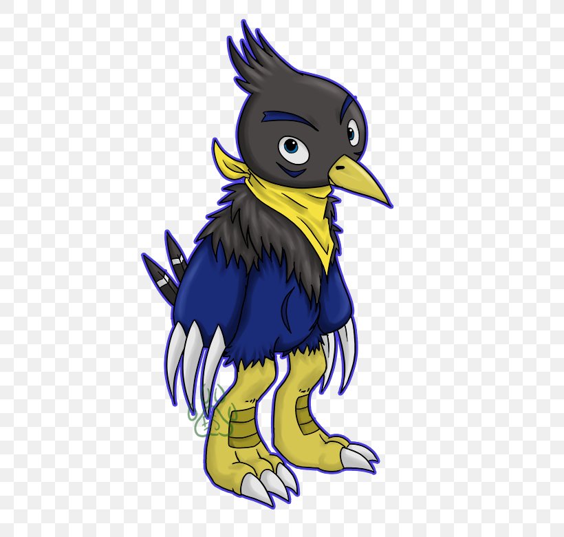 Blue Jay Illustration Clip Art Bird Beak, PNG, 536x780px, Blue Jay, Art, Beak, Bird, Bird Of Prey Download Free