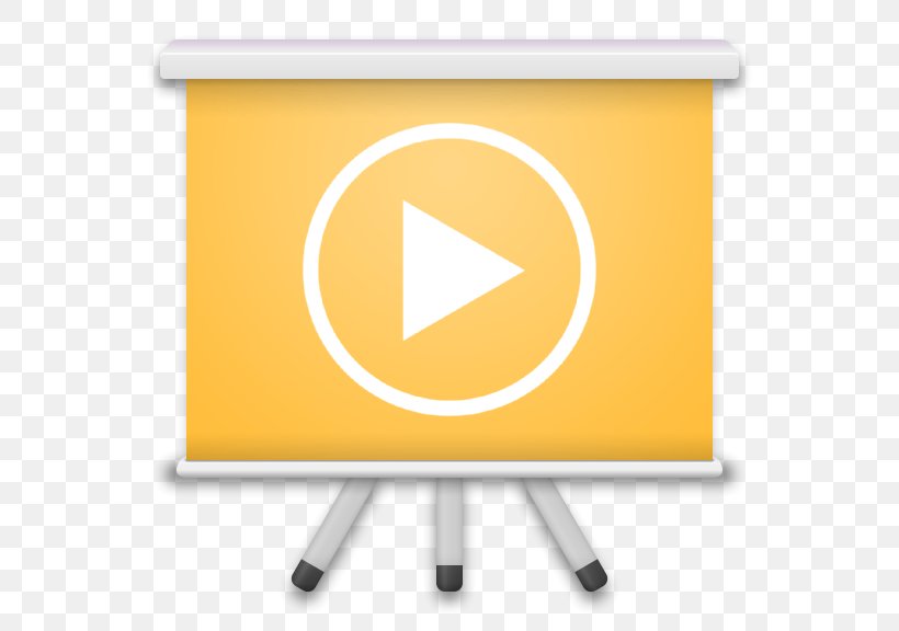 Brand Yellow, PNG, 576x576px, Brand, Orange, Rectangle, Sign, Signage Download Free