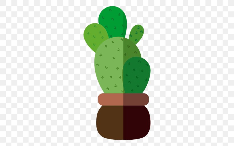 Cactaceae Drawing Clip Art, PNG, 512x512px, Cactaceae, Cactus, Caryophyllales, Color, Drawing Download Free