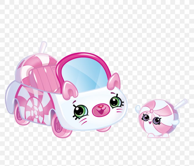 Car Sport Utility Vehicle Roadster Convertible Shopkins, PNG, 1201x1033px, Car, Baby Toys, Body Jewelry, Chanson, Character Download Free