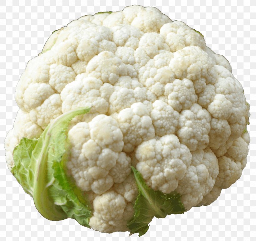 Cauliflower Fajita Cruciferous Vegetables Vitamin Food, PNG, 1000x942px, Cauliflower, Biotin, Brassica Oleracea, Cruciferous Vegetables, Fajita Download Free