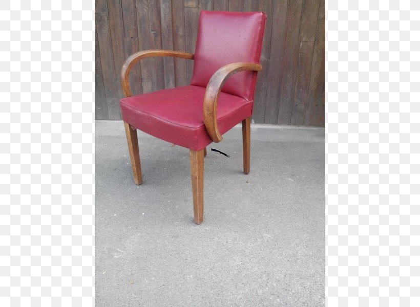 Chair Floor Hardwood, PNG, 600x600px, Chair, Floor, Flooring, Furniture, Hardwood Download Free