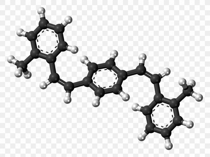 Chemistry Molecule Chemical Compound Benz[a]anthracene Organic Compound, PNG, 1280x958px, Watercolor, Cartoon, Flower, Frame, Heart Download Free