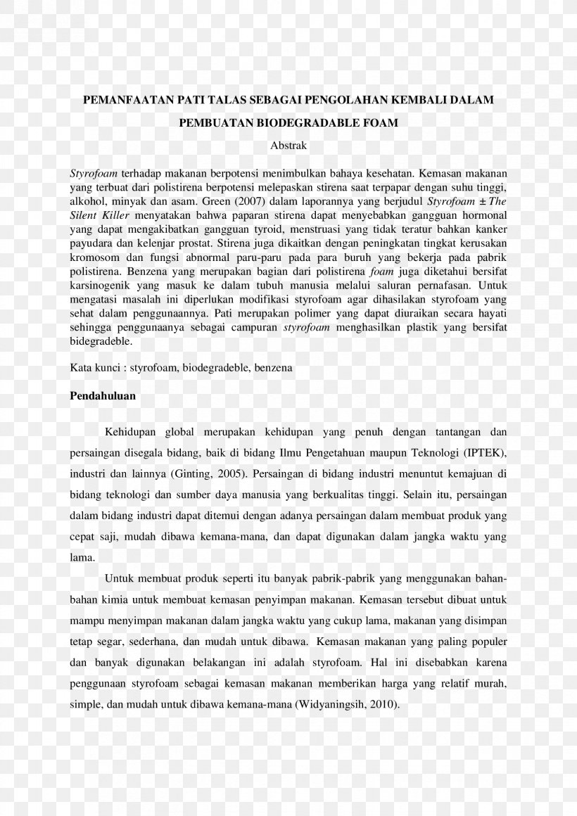 Childrens Theater SlideShare Short Story Woman, PNG, 1653x2339px, Child, Area, Document, Duty, Language Download Free