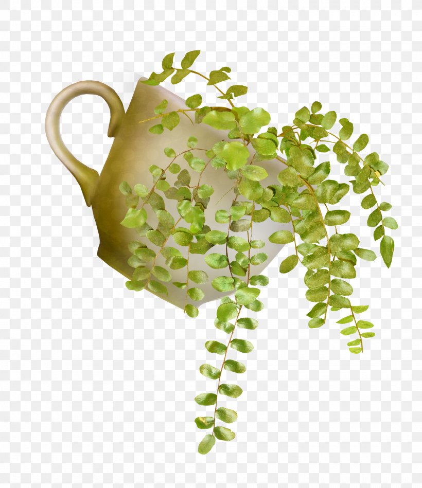 Clip Art, PNG, 1820x2108px, Blog, Branch, Cup, Diary, Flowerpot Download Free