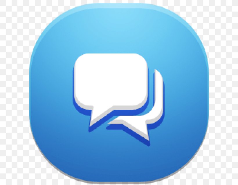 Conversation Ethereum Online Chat, PNG, 640x640px, Conversation, Bitcoin Cash, Blue, Brand, Computer Software Download Free