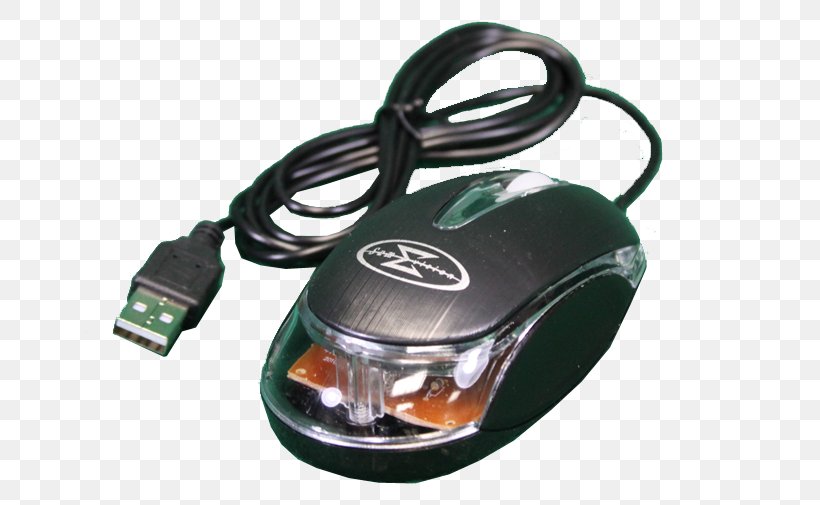 Computer Mouse Input Devices, PNG, 750x505px, Computer Mouse, Cable, Computer Component, Electronic Device, Electronics Accessory Download Free