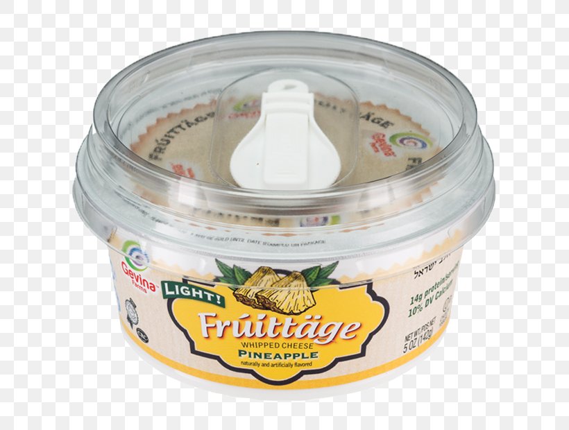 Dairy Products Cottage Cheese Cream Greek Yogurt, PNG, 620x620px, Dairy Products, Butter, Cheese, Cottage Cheese, Cream Download Free