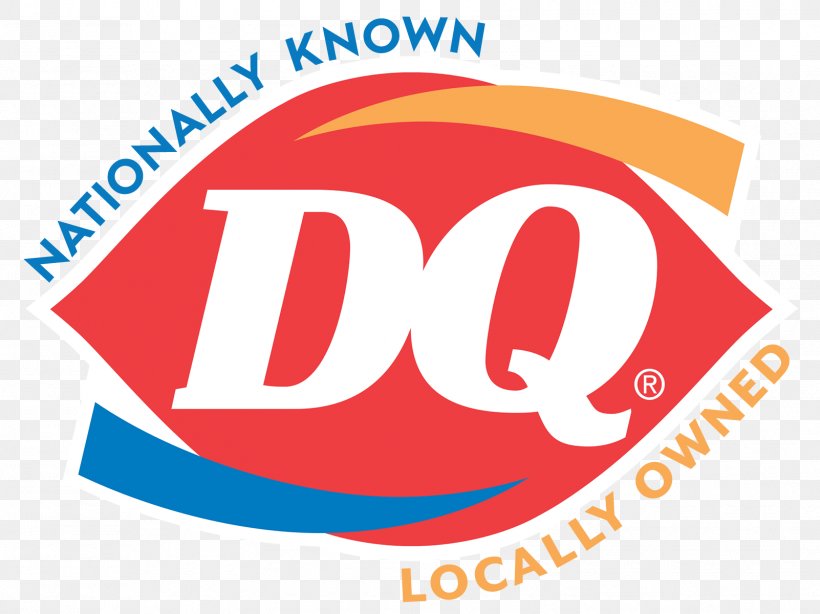 Dairy Queen Ice Cream Restaurant Fast Food Sundae, PNG, 1602x1200px, Dairy Queen, Area, Brand, Burger King, Fast Food Download Free