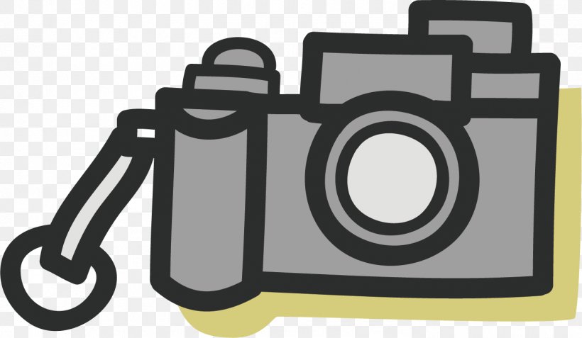 Digital Camera, PNG, 1392x811px, Camera, Animation, Brand, Camera Accessory, Cameras Optics Download Free