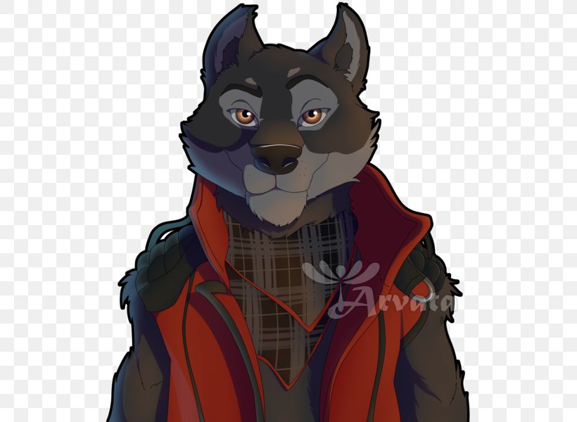 Dog Canidae Avatar Werewolf, PNG, 600x600px, Dog, Animal, Avatar, Blog, Canidae Download Free