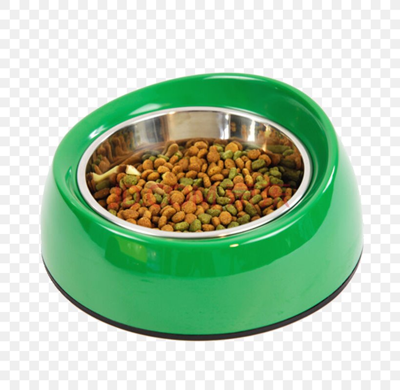 Dog Nutrition Food, PNG, 800x800px, Dog, Bean, Bowl, Cooked Rice, Designer Download Free