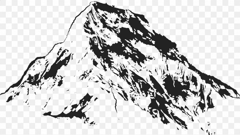 Featured image of post Minimalist Mountain Drawing Png