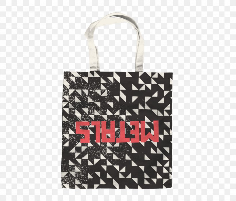 Dwi Matra Islamic Elementary School Paper Tote Bag Two-dimensional Space, PNG, 1140x975px, Paper, Bag, Black, Brand, Dimension Download Free
