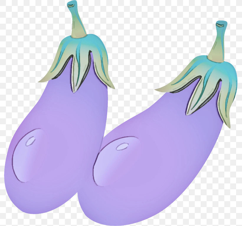 Eggplant Violet Purple Plant Vegetable, PNG, 791x764px, Eggplant, Plant, Purple, Vegetable, Violet Download Free