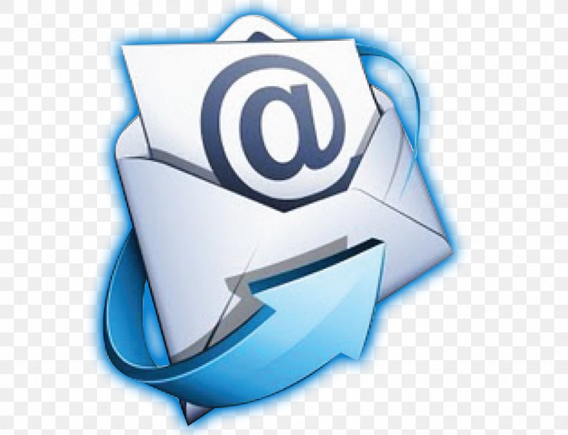 Email Marketing Internet, PNG, 1308x1002px, Email, Brand, Direct Marketing, Email Address, Email Marketing Download Free
