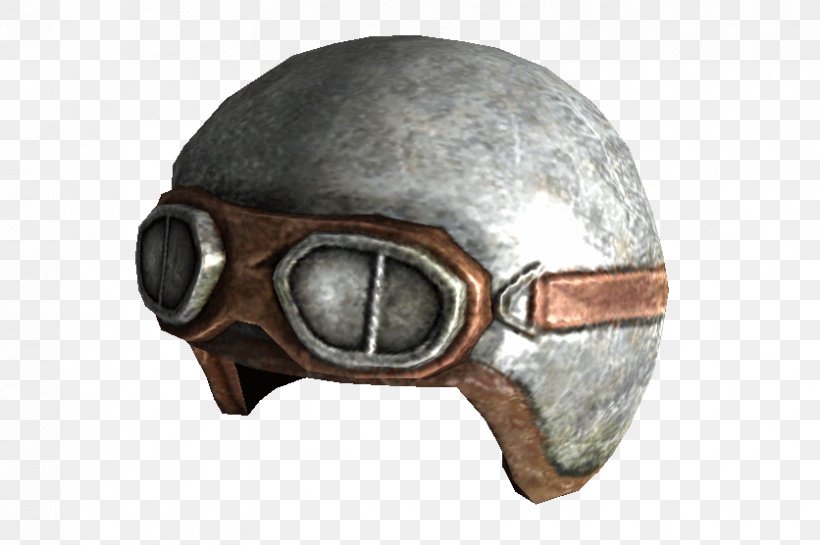 Fallout 4 Motorcycle Helmet, PNG, 836x556px, Fallout 4, Ads, Bicycle