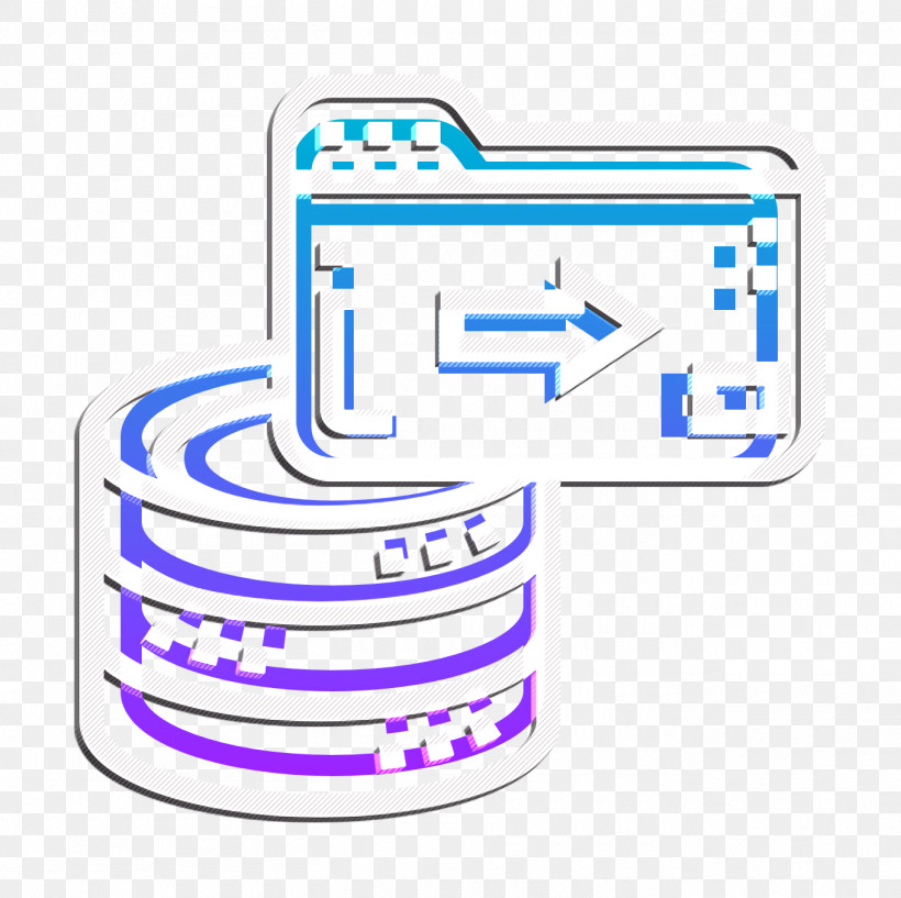 File Directory Icon Data Management Icon, PNG, 1360x1356px, File Directory Icon, Area, Data Management Icon, Line, Meter Download Free