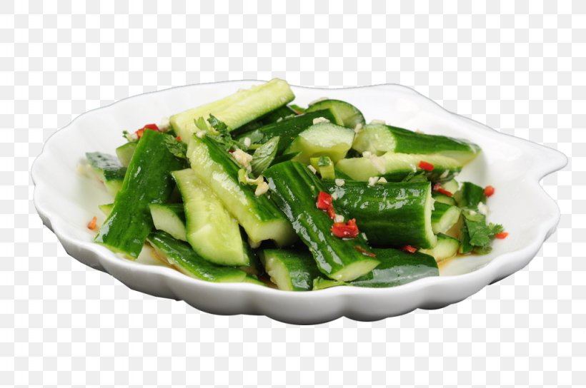 Fried Rice Cucumber Chinese Cuisine Vegetable Salad, PNG, 1024x680px, Fried Rice, Asian Food, Chinese Cuisine, Cucumber, Cuisine Download Free