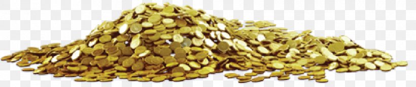 Gold Coin OpenOffice Draw Clip Art, PNG, 1122x237px, Gold, Cereal Germ, Coin, Commodity, Computer Software Download Free