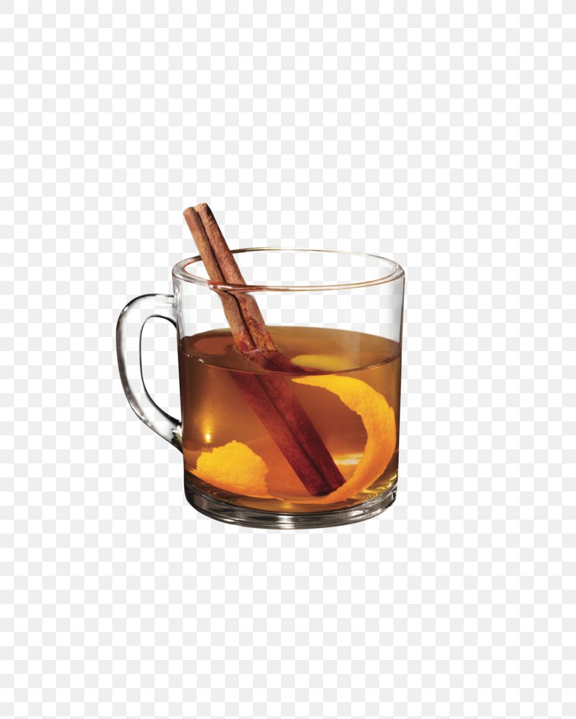 Grog Hot Toddy Cocktail Mulled Wine Tea, PNG, 731x1024px, Grog, Black Russian, Cinnamon, Cocktail, Cup Download Free