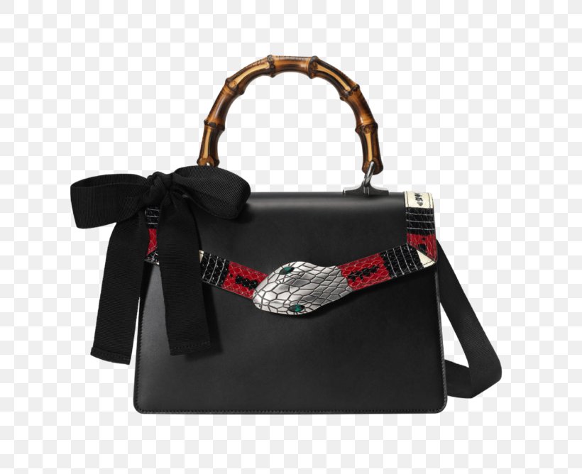 Gucci Handbag Leather Bag Collection, PNG, 668x668px, Gucci, Bag, Black, Brand, Fashion Download Free