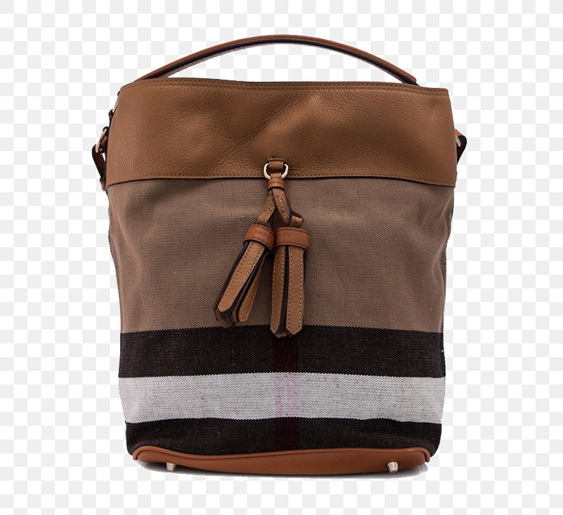 Handbag Burberry Leather Gucci, PNG, 750x750px, Handbag, Bag, Balenciaga, Brown, Burberry Download Free