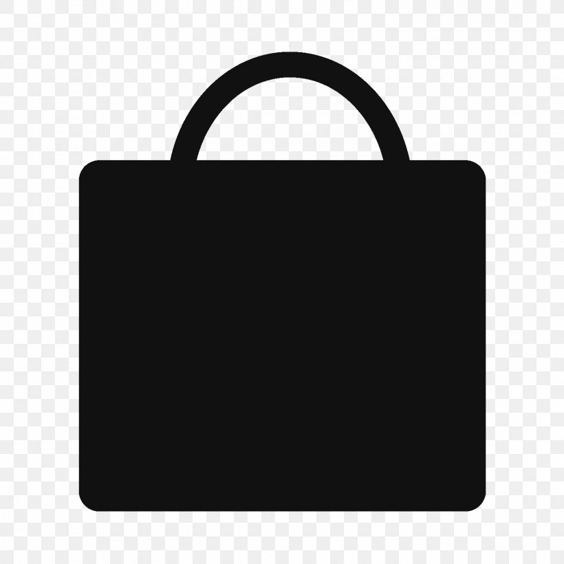 Handbag Slipper Paper Bag Shopping, PNG, 1500x1500px, Handbag, Bag, Black, Brand, Clothes Shop Download Free