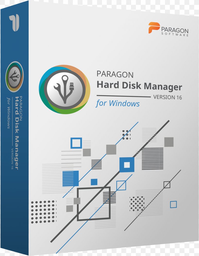 Hard Drives Paragon Software Group Windows Preinstallation Environment Paragon Partition Manager NTFS, PNG, 1584x2034px, Hard Drives, Backup, Computer Software, Data, Data Recovery Download Free