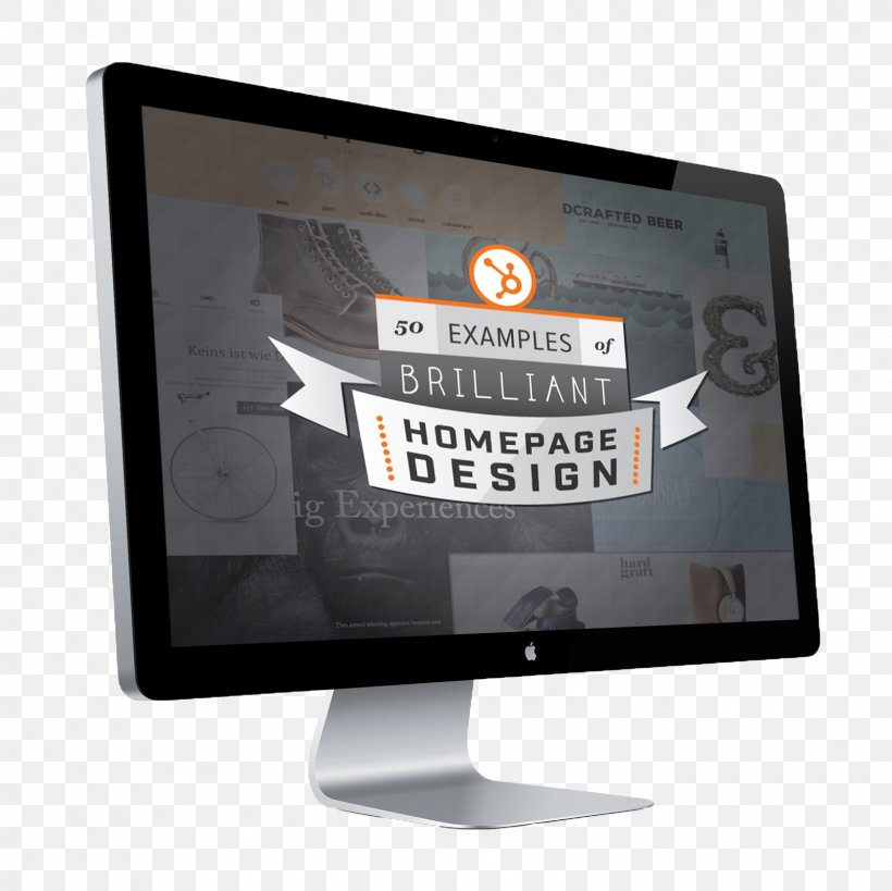 Home Page Responsive Web Design Web Page, PNG, 1600x1600px, Home Page, Brand, Computer Monitor, Computer Monitors, Display Advertising Download Free