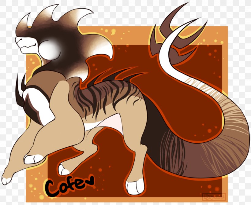 Horse Dog Canidae Clip Art, PNG, 1024x839px, Horse, Art, Canidae, Carnivoran, Cartoon Download Free