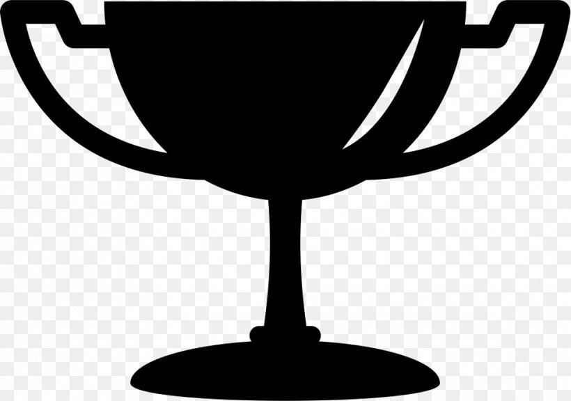 Horse Trophy Clip Art, PNG, 981x690px, Horse, Black And White, Champagne Glass, Champagne Stemware, Cup Download Free