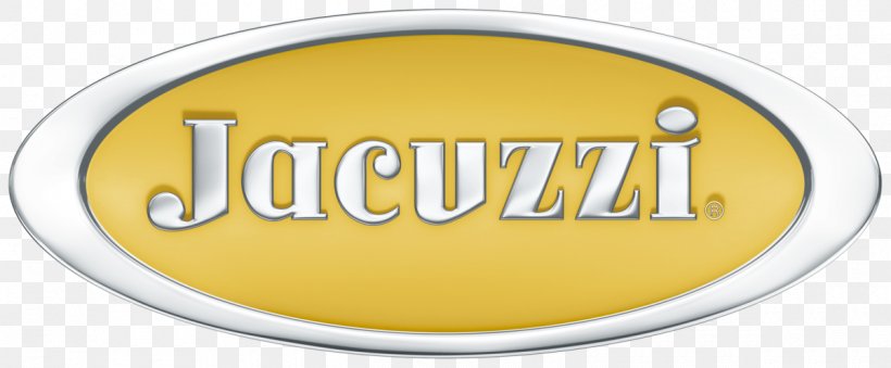 Hot Tub Logo Jacuzzi Spa Brand, PNG, 1200x497px, Hot Tub, Area, Baths, Brand, Jacuzzi Download Free