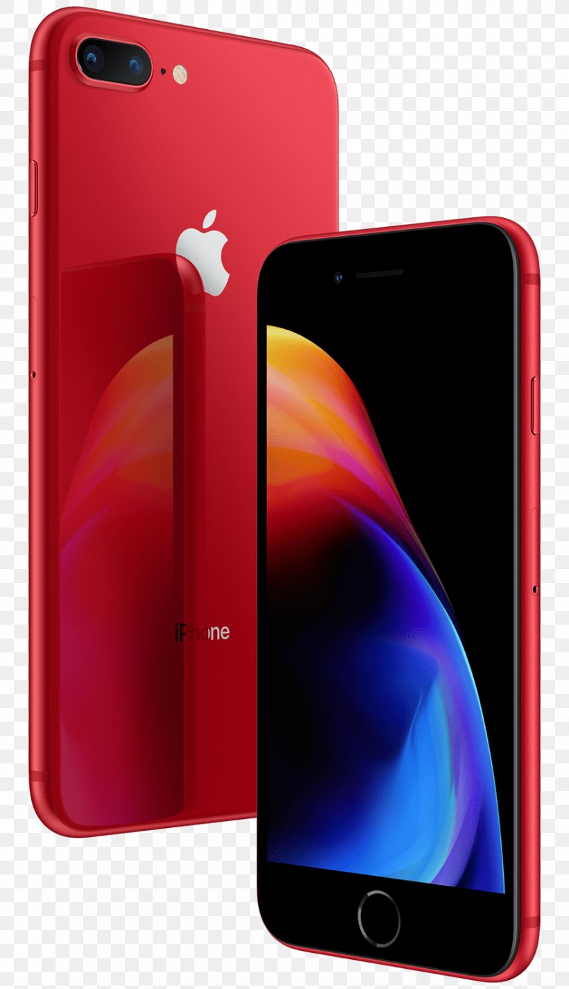 IPhone 7 Product Red IPad Apple Smartphone, PNG, 880x1530px, Iphone 7, Apple, Apple A11, Apple Iphone 8 Plus, Communication Device Download Free