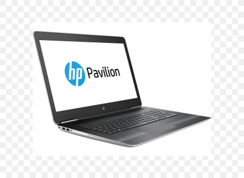 Laptop Hewlett-Packard HP EliteBook Intel HP Pavilion, PNG, 600x600px, Laptop, Amd Accelerated Processing Unit, Brand, Computer, Electronic Device Download Free