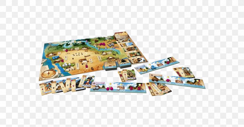 Lewis And Clark Expedition Expeditie Toy North America Game, PNG, 880x460px, Lewis And Clark Expedition, Amazoncom, Board Game, Expeditie, Exploration Download Free
