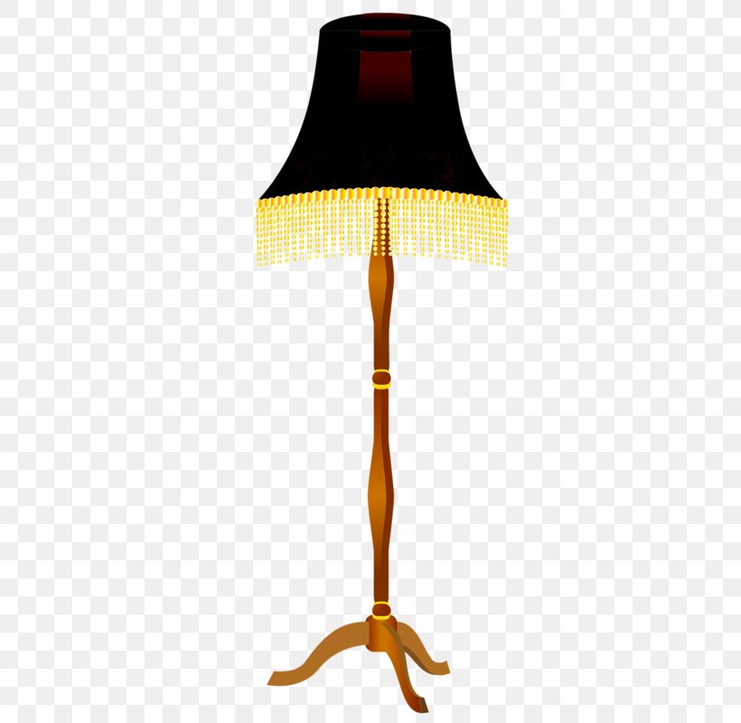 Light Lamp Clip Art, PNG, 368x800px, Light, Chinoiserie, Designer, Electric Light, Lamp Download Free