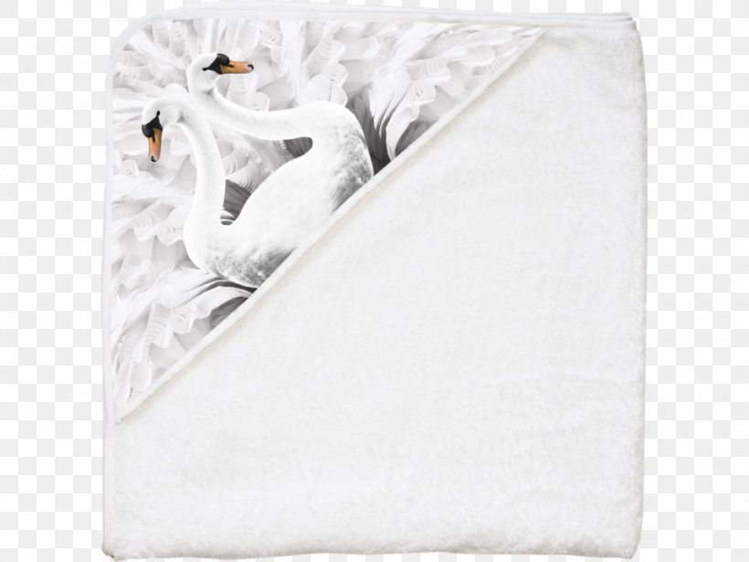 Linens ANATOLOGY Infant Textile Bed, PNG, 960x720px, Linens, Bed, Clothing Accessories, Cots, Cygnini Download Free