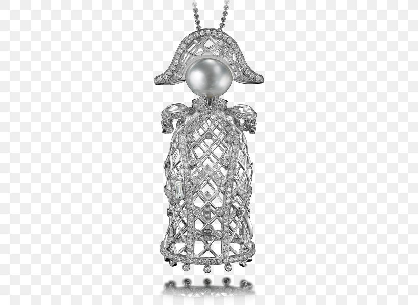 Locket Bling-bling Body Jewellery Silver, PNG, 600x600px, Locket, Bling Bling, Blingbling, Body Jewellery, Body Jewelry Download Free