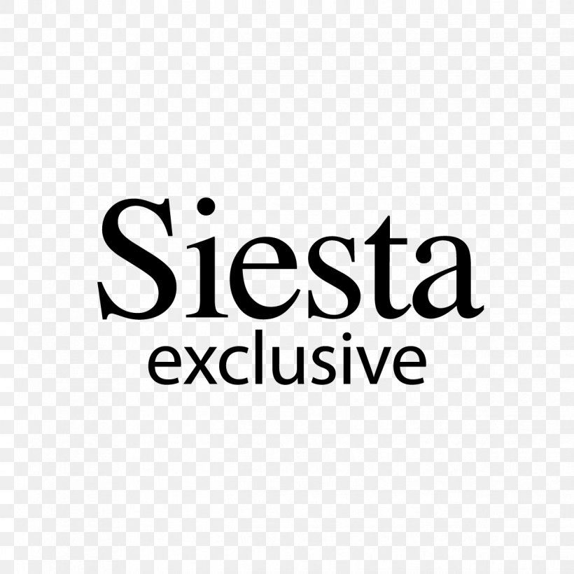 Logo Brand Siesta Font, PNG, 1241x1242px, Logo, Area, Black, Black M, Brand Download Free