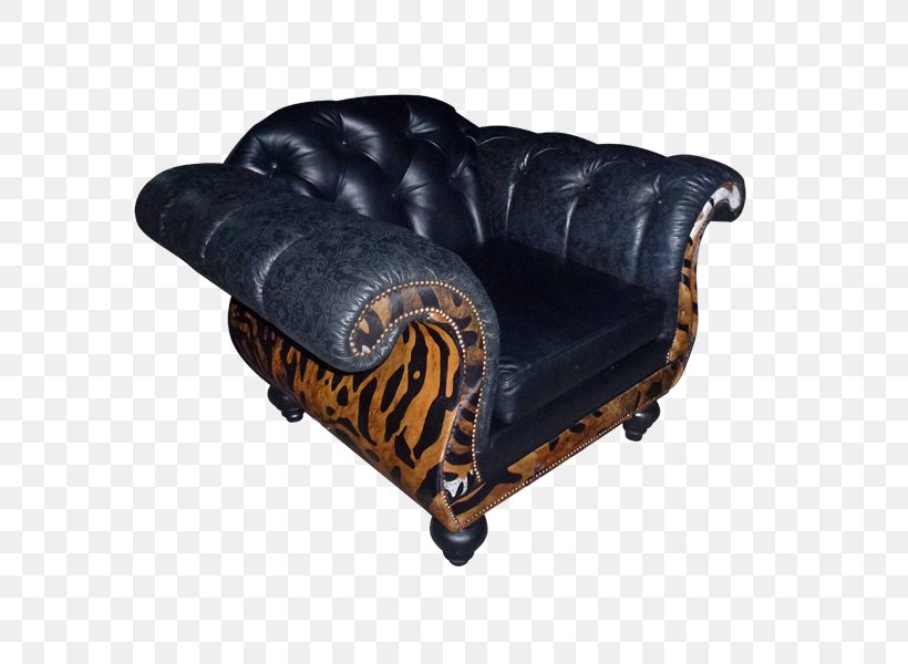 Loveseat Chair, PNG, 600x600px, Loveseat, Chair, Couch, Furniture Download Free